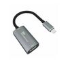 Video Capture HDMI Z29A cho Macbook, Laptop 