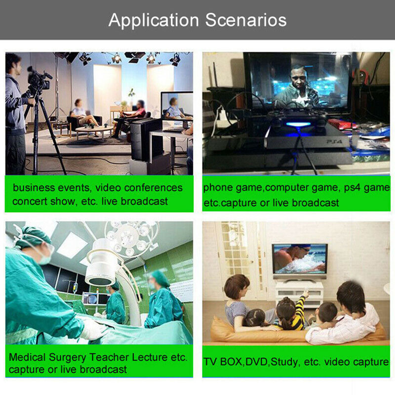 video-capture-hdmi-z29a-12
