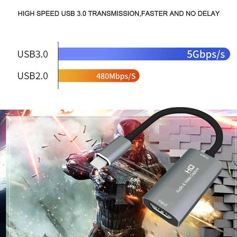 video-capture-hdmi-z29a-1