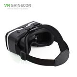  Kính thực tế ảo chơi game giá rẻ VR SHINECON SC G04 