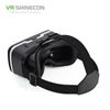  Kính thực tế ảo chơi game giá rẻ VR SHINECON SC G04 
