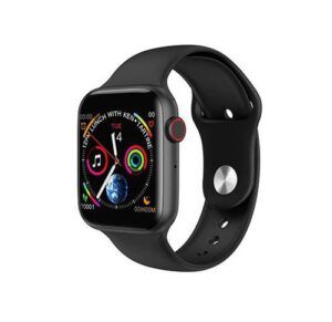  Đồng Hồ Thông Minh Smart Watch W34 