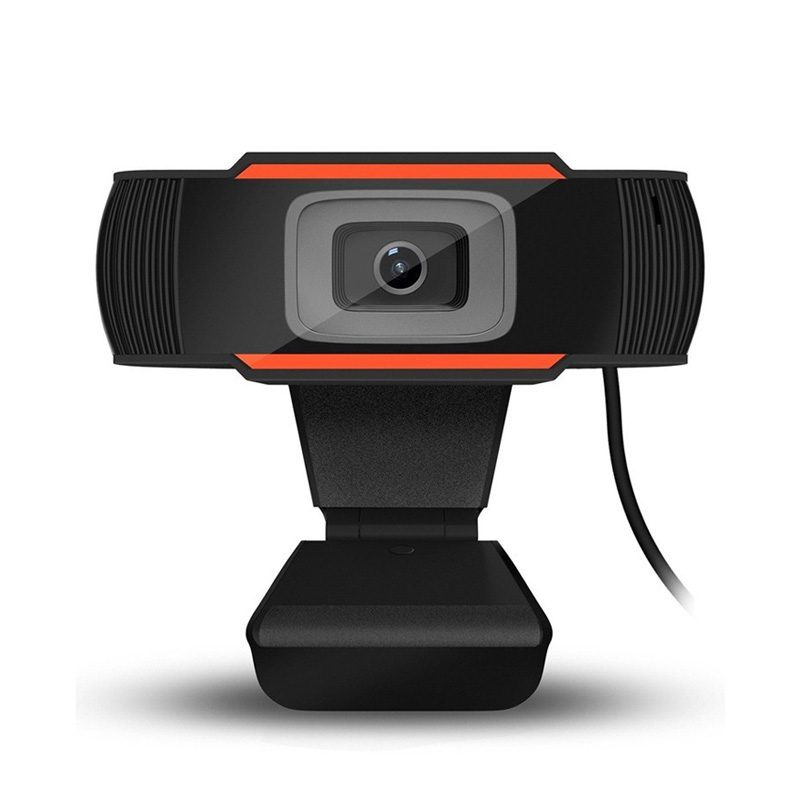 webcam livestream tốt nhất hiện nay