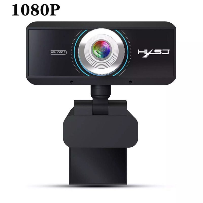 Giá webcam cho máy tính để bàn