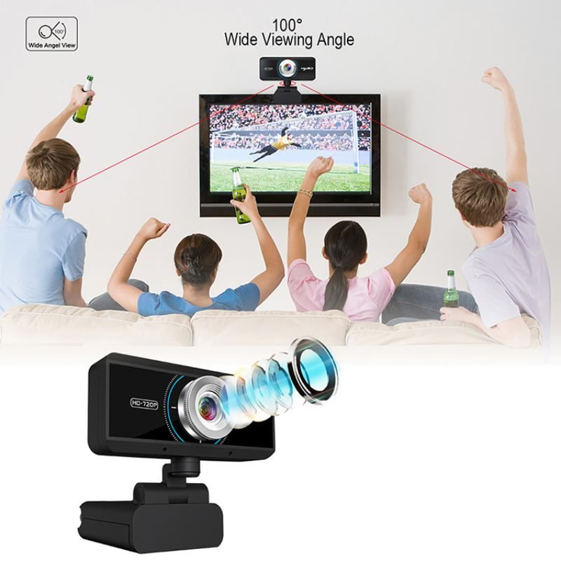 webcam-hxsj-hd-1080-1