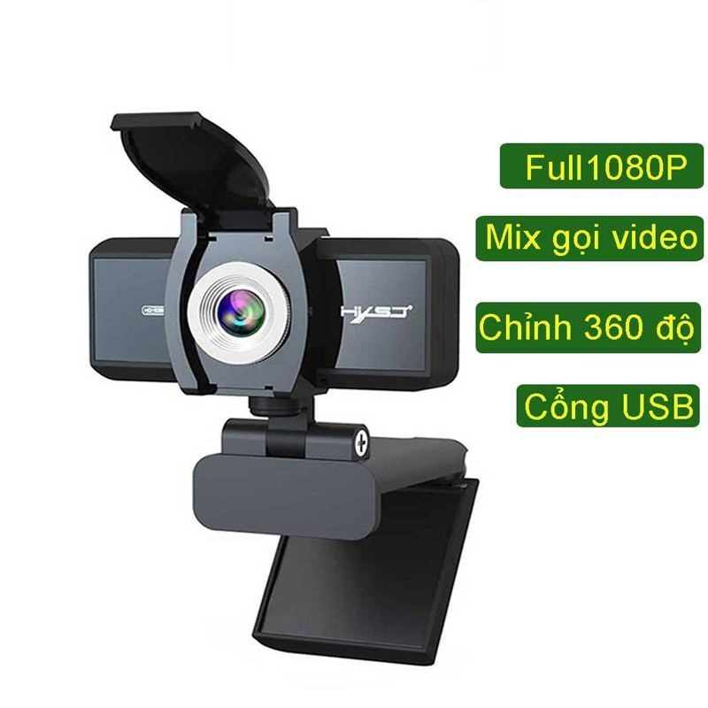 webcam-hxsj-hd-1080-7
