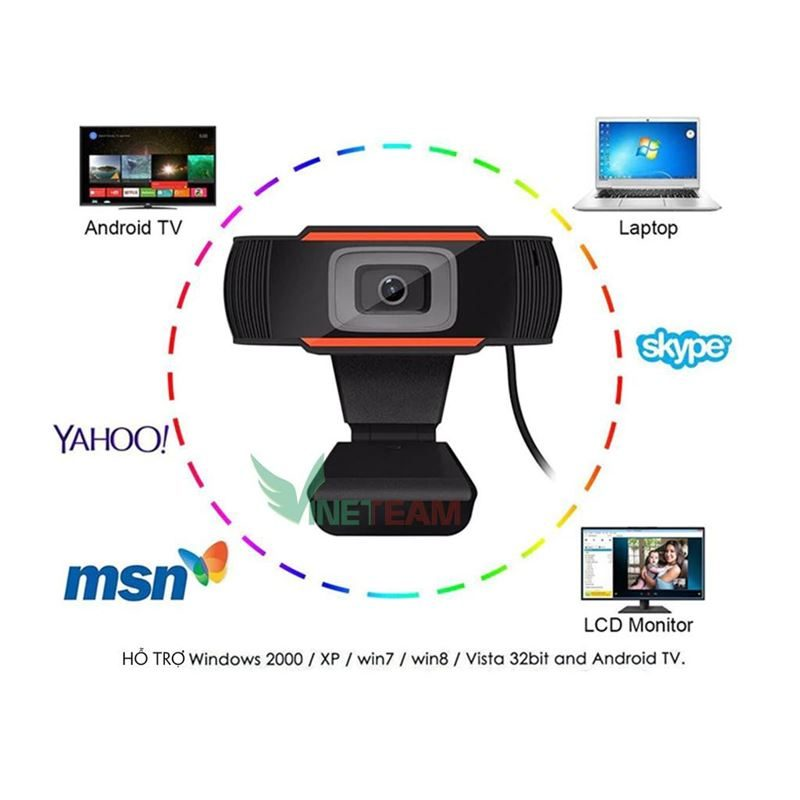 webcam-may-tinh-co-mic-3