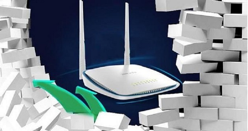 wifi-xuyen-tuong-manh-nhat-4 wifi xuyên tường mạnh nhất