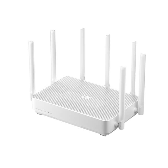 wifi-xuyen-tuong-manh-nhat-6 wifi xuyên tường mạnh nhất