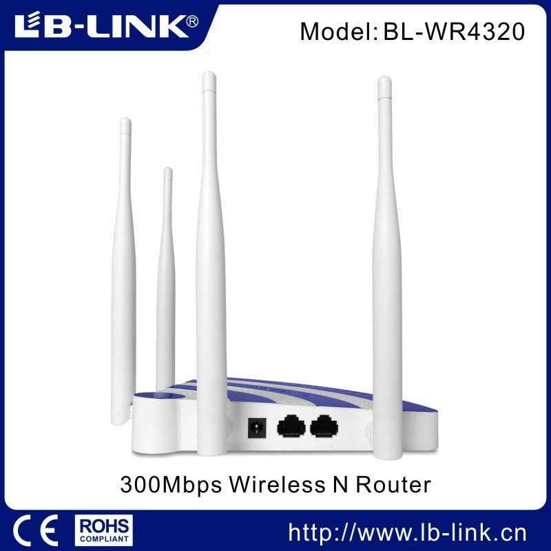 wifi-xuyen-tuong-manh-nhat-7 wifi xuyên tường mạnh nhất
