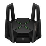  Router Wifi 6 Xiaomi AX9000 