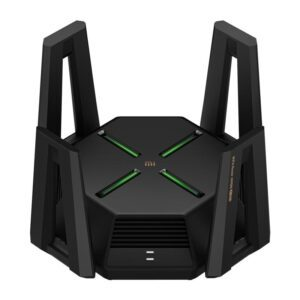 Router Wifi 6 Xiaomi AX9000