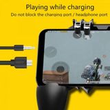  Tay Cầm Chơi Game PUBG Mobile AK66 