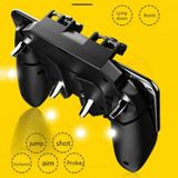  Tay Cầm Chơi Game PUBG Mobile AK66 