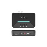  Thiết Bị Nhận Bluetooth, NFC Cho Loa Và Amply BT200 