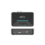  Thiết Bị Nhận Bluetooth, NFC Cho Loa Và Amply BT200 