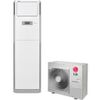 Máy lạnh tủ đứng LG Inverter (30 - 40m²) ZPNQ24GS1A0/ZUAC1