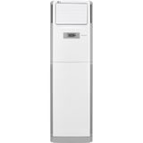  Máy lạnh tủ đứng LG Inverter (30 - 40m²) ZPNQ24GS1A0/ZUAC1 