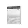 Máy Lạnh Tủ Đứng LG Inverter APNQ150LNA0/APUQ150LNA0(3 Pha)