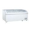 Tủ Đông Trưng Bày Dung Tích 456L KISTEM KIS-XSD70F