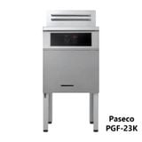  Bếp Chiên Nhúng Dùng Gas 23L PASECO PGF-23K 