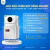 máy rửa bát