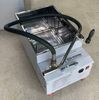 Máy Lọc Dầu Chiên 38L ECO-380, Chính Hãng Hàn Quốc