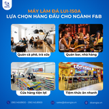  Máy Làm Đá Công Nghiệp Đặt Quầy, Công Suất 55kg/ ngày, Đá Hình Bán Nguyệt LASSELE LUI-150 