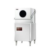  Máy Rửa Bát SOLOMON SM-E360 Công Suất 60 Racks/ 30 Racks 