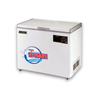 Tủ Đông Âm Sâu Cá Ngừ, Dung Tích 200L, Nhiệt Độ -50°C LASSELE LOC-251F