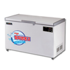 Tủ Lạnh Kim Chi Dung Tích 350L, Chính Hãng Hàn Quốc LASSELE LOK-3811R