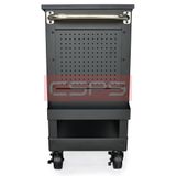 Tủ di động CSPS 84cm - 04 hộc kéo 
