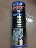  SÚC BÉC XĂNG TRỰC TIẾP - LIQUI MOLY 5147 