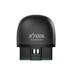  Xtool Advancer Ad20 Pro - Thiết Bị Chẩn Đoán Nhỏ Gọn, Thông Minh 