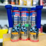  SÚC BÉC XĂNG - LIQUI MOLY 1803 