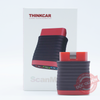  THINKCAR SCANMATE - THIẾT BỊ CHẨN ĐOÁN NHỎ GỌN VỚI GIÁ THÀNH HẤP DẪN NHẤT HIỆN NAY 