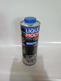  SÚC BÉC XĂNG TRỰC TIẾP - LIQUI MOLY 5147 