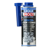  VỆ SINH TOÀN DIỆN HỆ THÔNG XĂNG - LIQUI MOLY 5153 