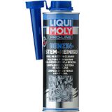  VỆ SINH TOÀN DIỆN HỆ THÔNG XĂNG - LIQUI MOLY 5153 