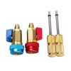  Bộ dụng cụ thay chân van gas lạnh ô tô 