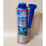  SÚC BÉC XĂNG - LIQUI MOLY 1803 