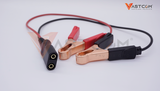  Thinktool ACT20 – Giải Pháp Kiểm Tra Mạch Điện Toàn Diện Giá Tốt Cho Ô Tô 