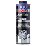  SÚC BÉC XĂNG TRỰC TIẾP - LIQUI MOLY 5147 