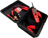  Thiết bị kiểm tra điện Autel PS100 
