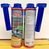  SÚC BÉC XĂNG - LIQUI MOLY 1803 