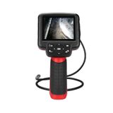  Camera Nội Soi - Autel MaxiVideo MV400 