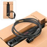  Thiết bị camera nội soi chẩn đoán ô tô Autel MV105 