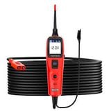  Thiết bị kiểm tra điện Autel PS100 