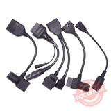  MÁY CHẨN ĐOÁN ĐA NĂNG THINKTOOL MASTER 2 – GIÁ TỐT, CHÍNH HÃNG, ĐỘC QUYỀN BỞI OBD VIỆT NAM 