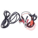  MÁY CHẨN ĐOÁN ĐA NĂNG THINKTOOL MASTER 2 – GIÁ TỐT, CHÍNH HÃNG, ĐỘC QUYỀN BỞI OBD VIỆT NAM 